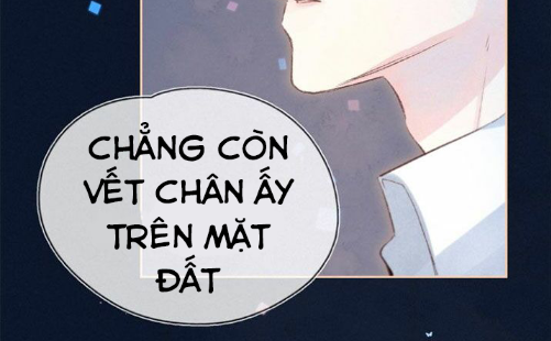 nỗi buồn của hoa cẩm tú cầu chapter 26 20