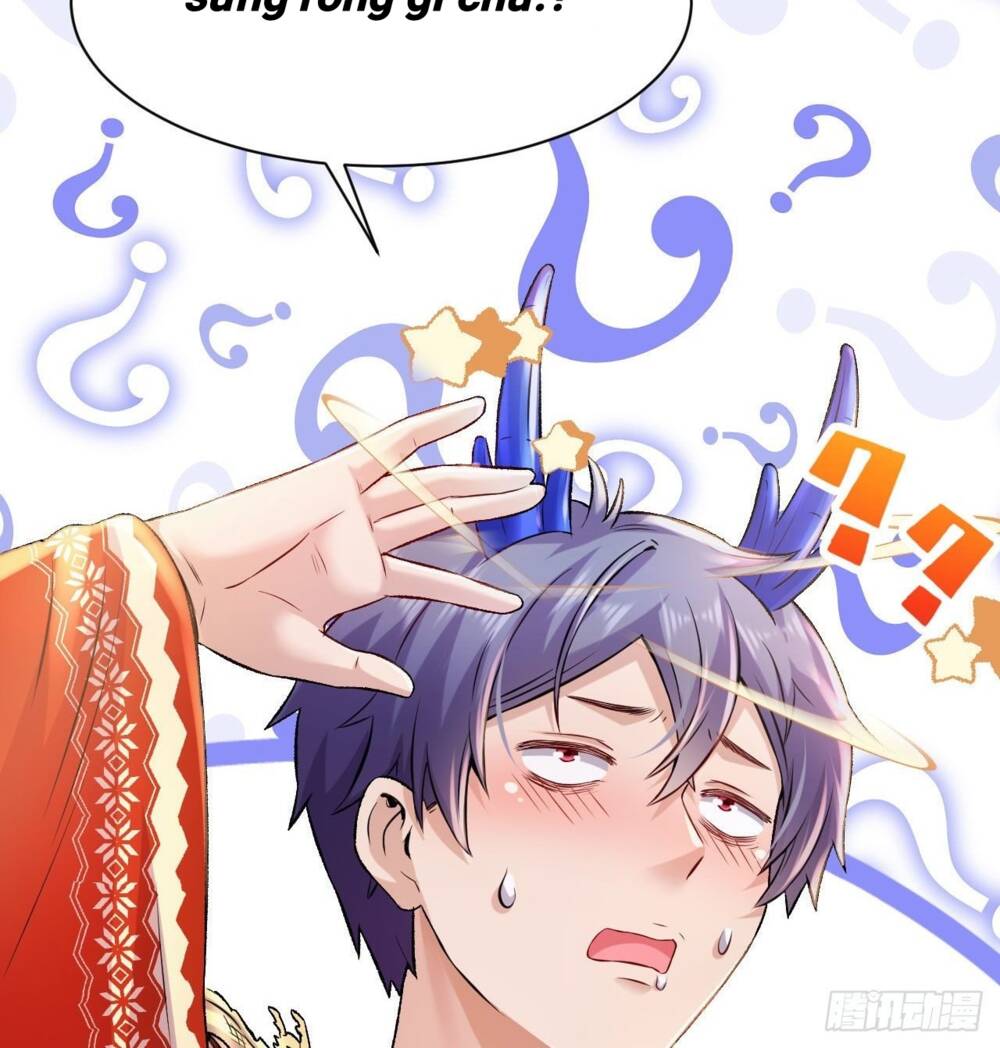 long vương cuối cùng chapter 8 55