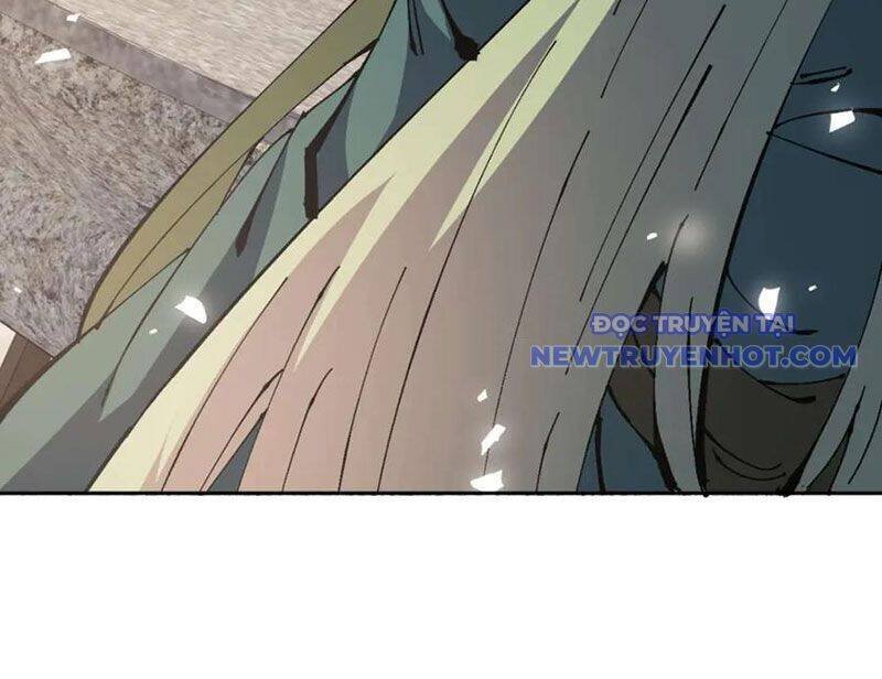 Sư Tôn: Nghịch Đồ Này Mới Không Phải Là Thánh Tử chapter 106 16