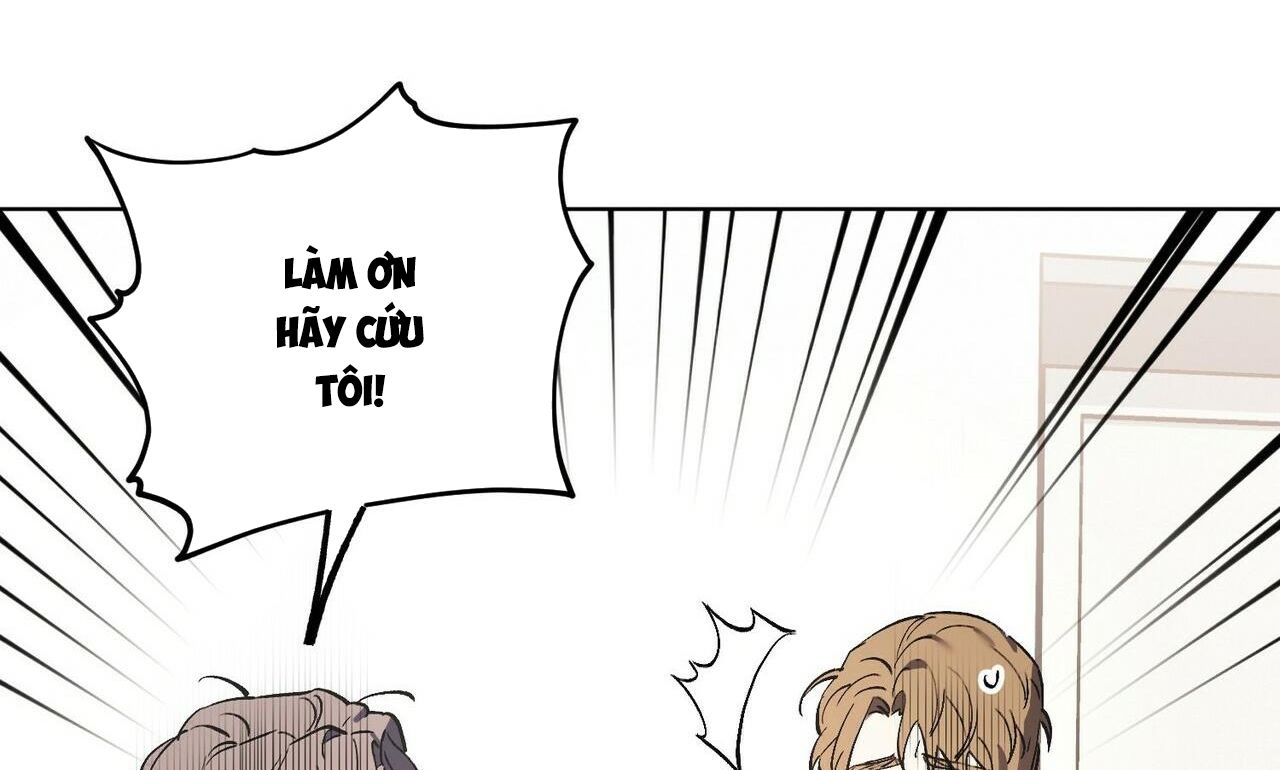 chàng dâu nhà họ kang chapter 26 99