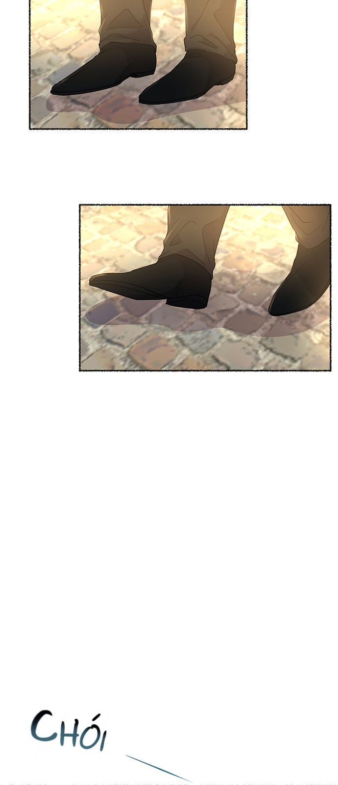 như gió trên cành cây khô chapter 43 61