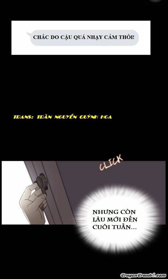 chiller chapter 27 14