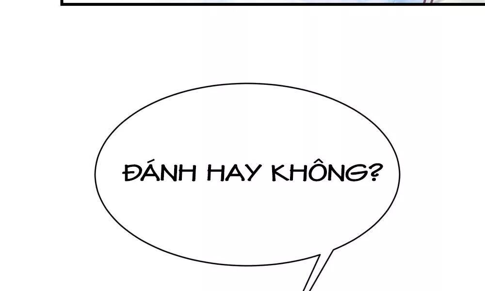 thái tử phi nhà ta thật hung hăng chapter 23 103