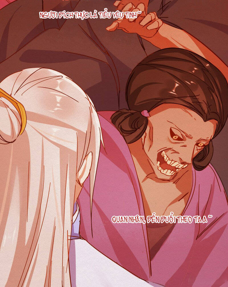 thiếu phật chapter 4 47