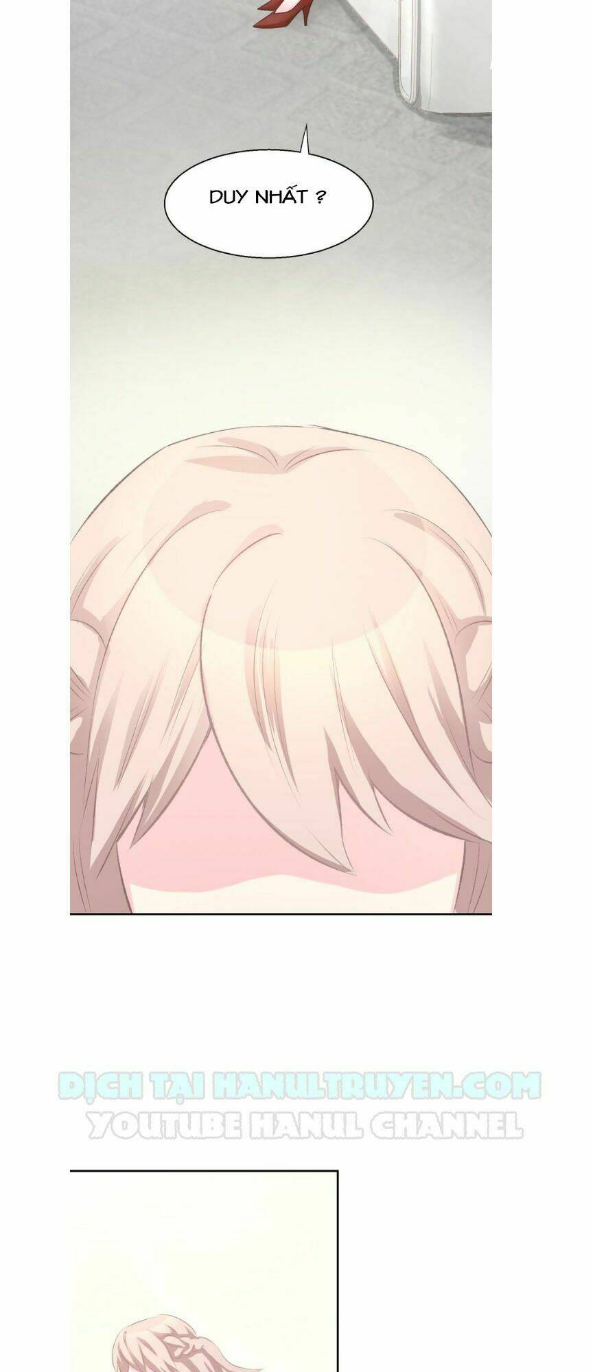 hôn nhân ấm áp : tổng tài sủng vợ thành nghiện chapter 3 7