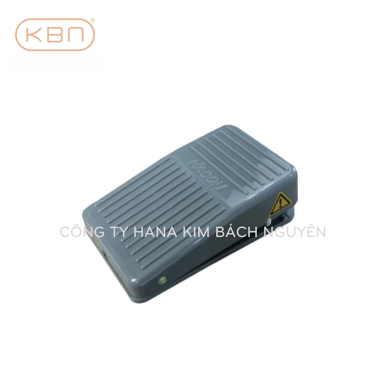 Máy nâng cơ MIUP HIFU Hàn Quốc Xóa Nhăn, Trẻ Hóa Da