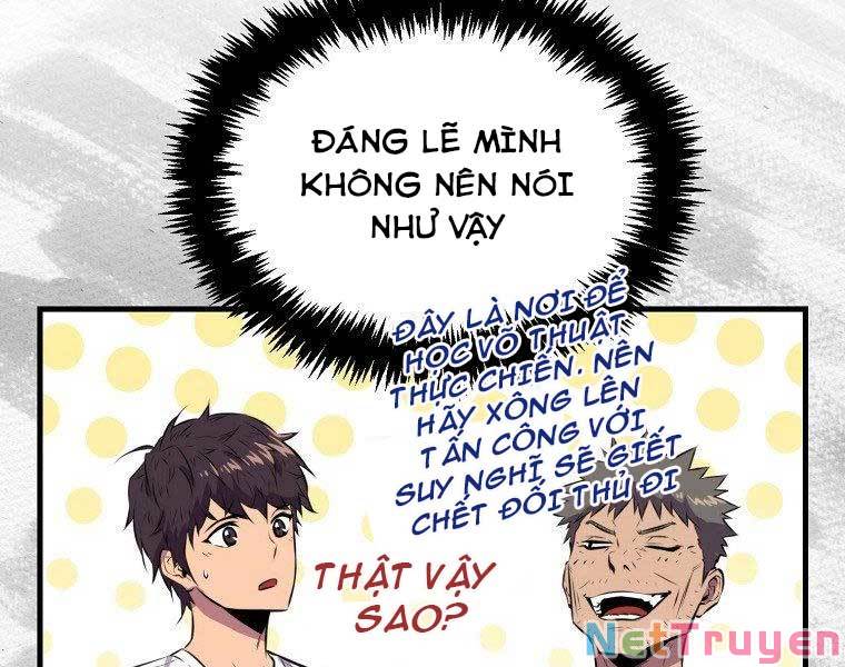 tôi thăng cấp trong lúc ngủ chapter 30 78