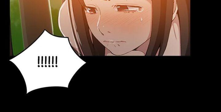 ts vildred [sr] chapter 37.1 84