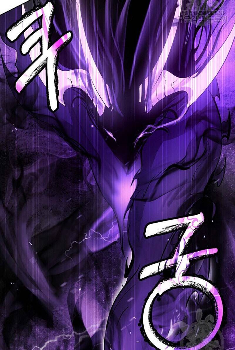 xuyên không thành hổ chapter 98 26