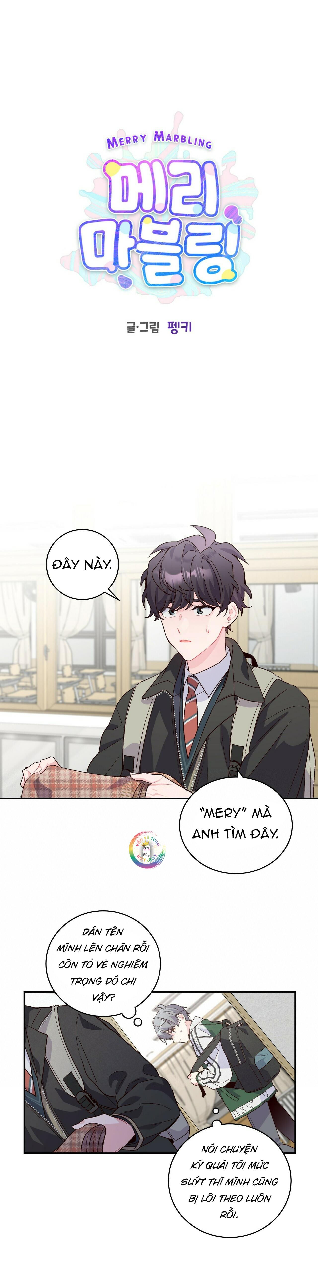 merry marbling chapter 9 4