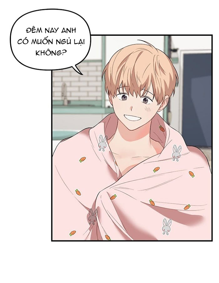 blood and love chapter 14 43