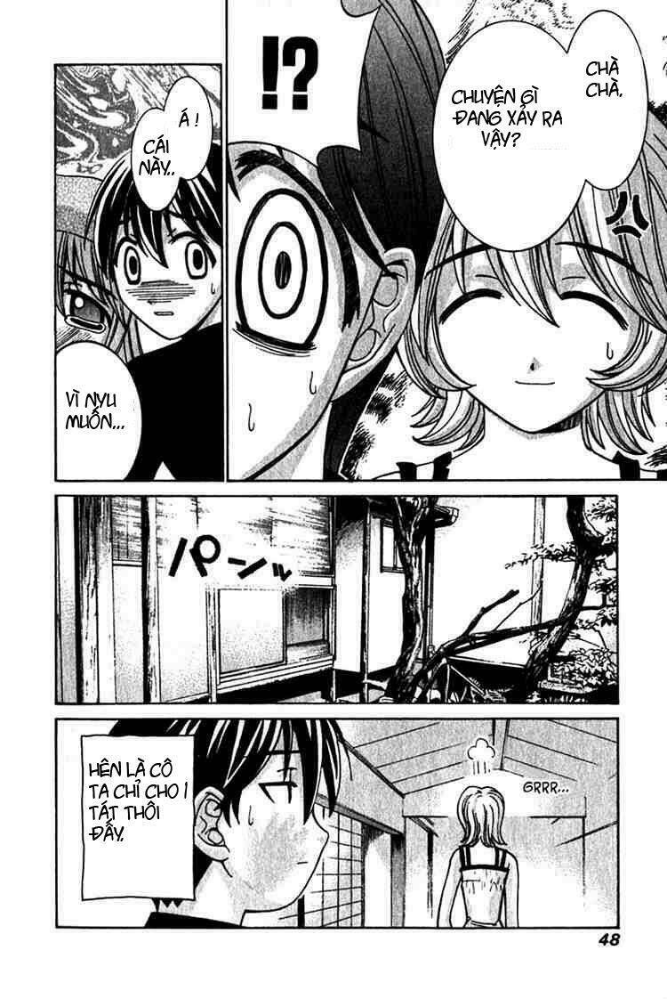 elfen lied chapter 10 10
