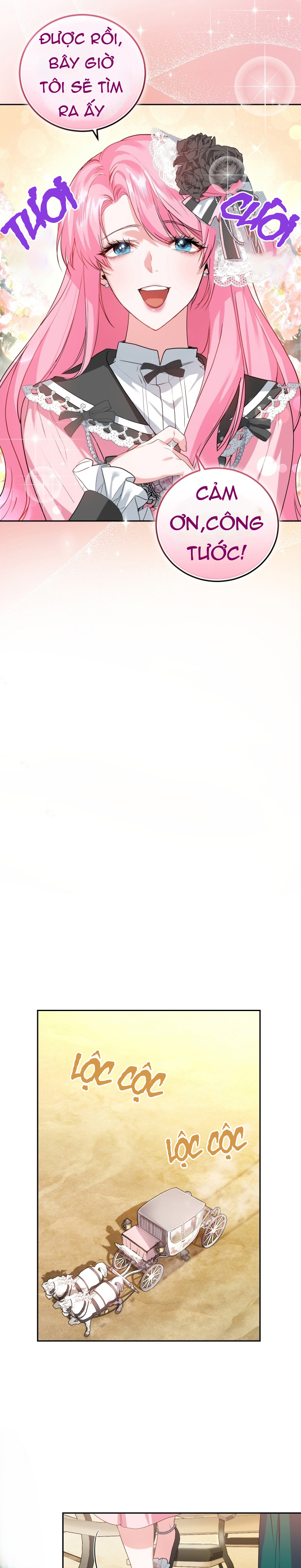 trở thành người điều chế nước hoa duy nhất của bạo chúa chapter 22 13