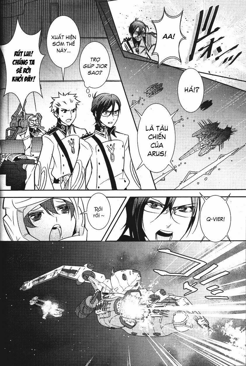 kakumeiki valvrave chapter 2 32