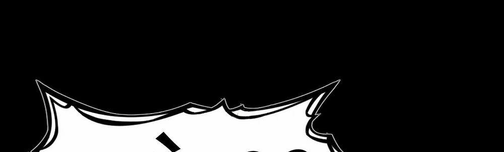 tam tuyệt tại dị giới chapter 97 127