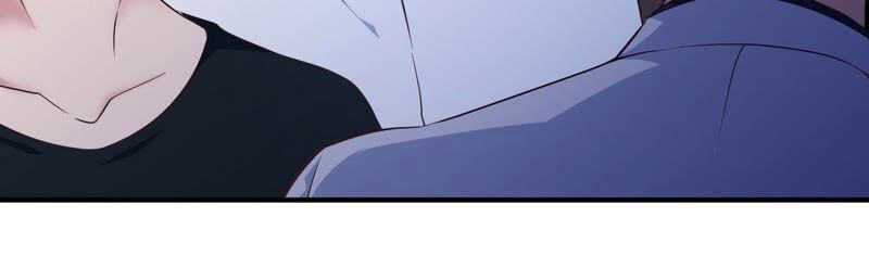 chiến lược lãng mạn của thịnh thiếu chapter 47 7