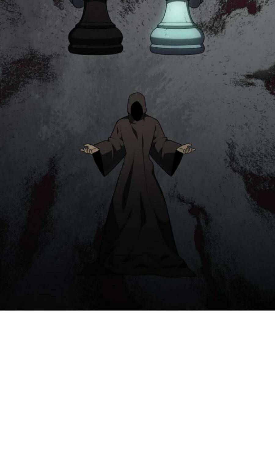 ta là trùm chapter 15 36