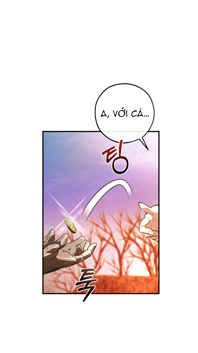 Phế Vật Dòng Dõi Bá Tước chapter 122.2 18