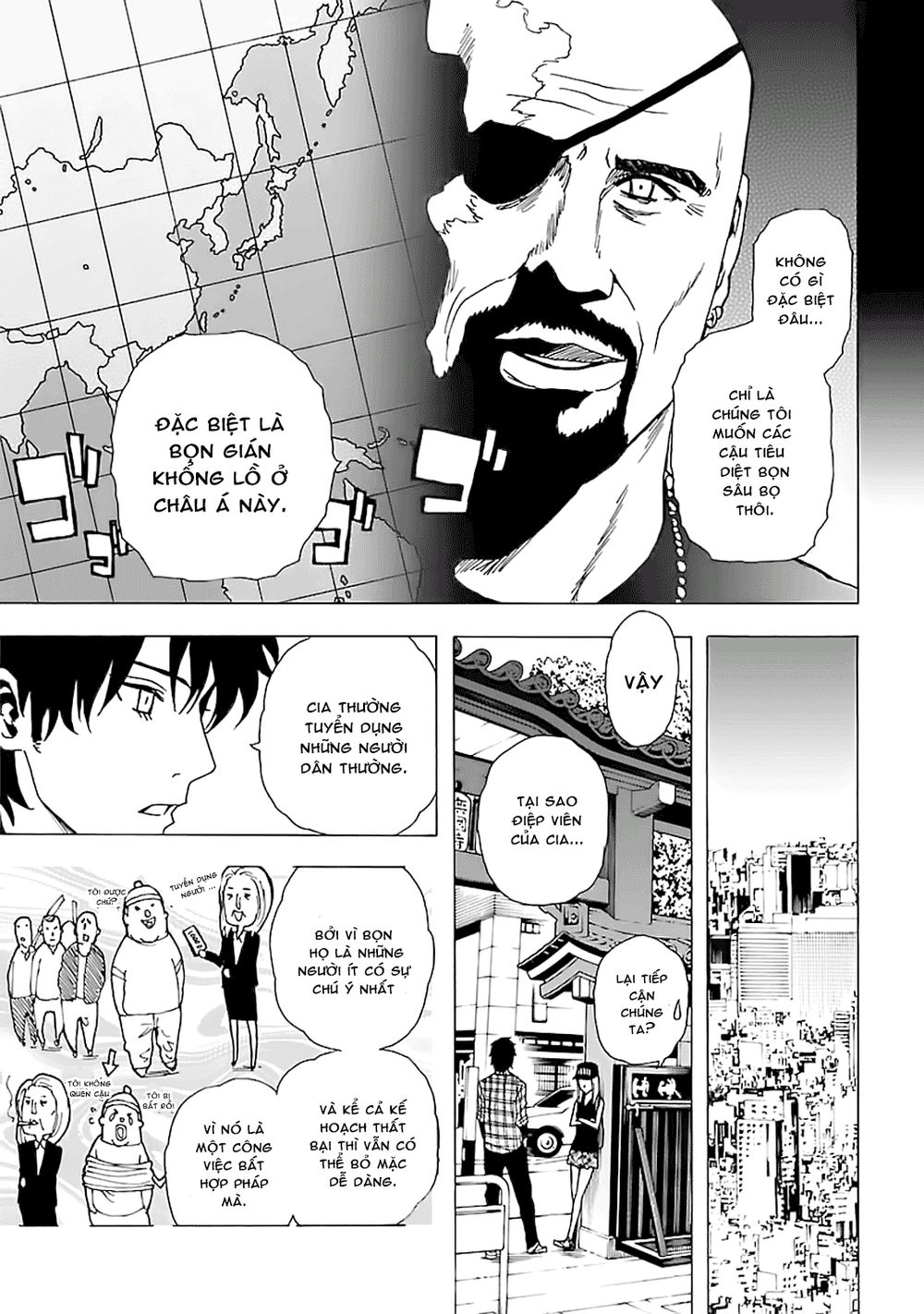 tokyo esp chapter 42 6