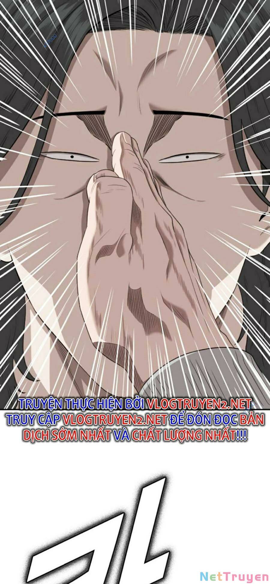 người xấu chapter 139 70