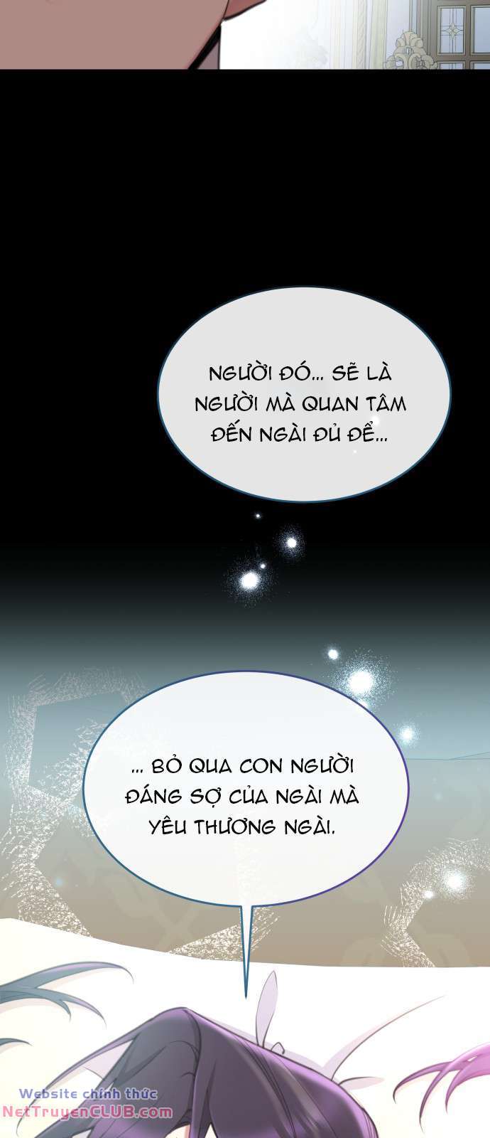 công chúa lotto chapter 55 30