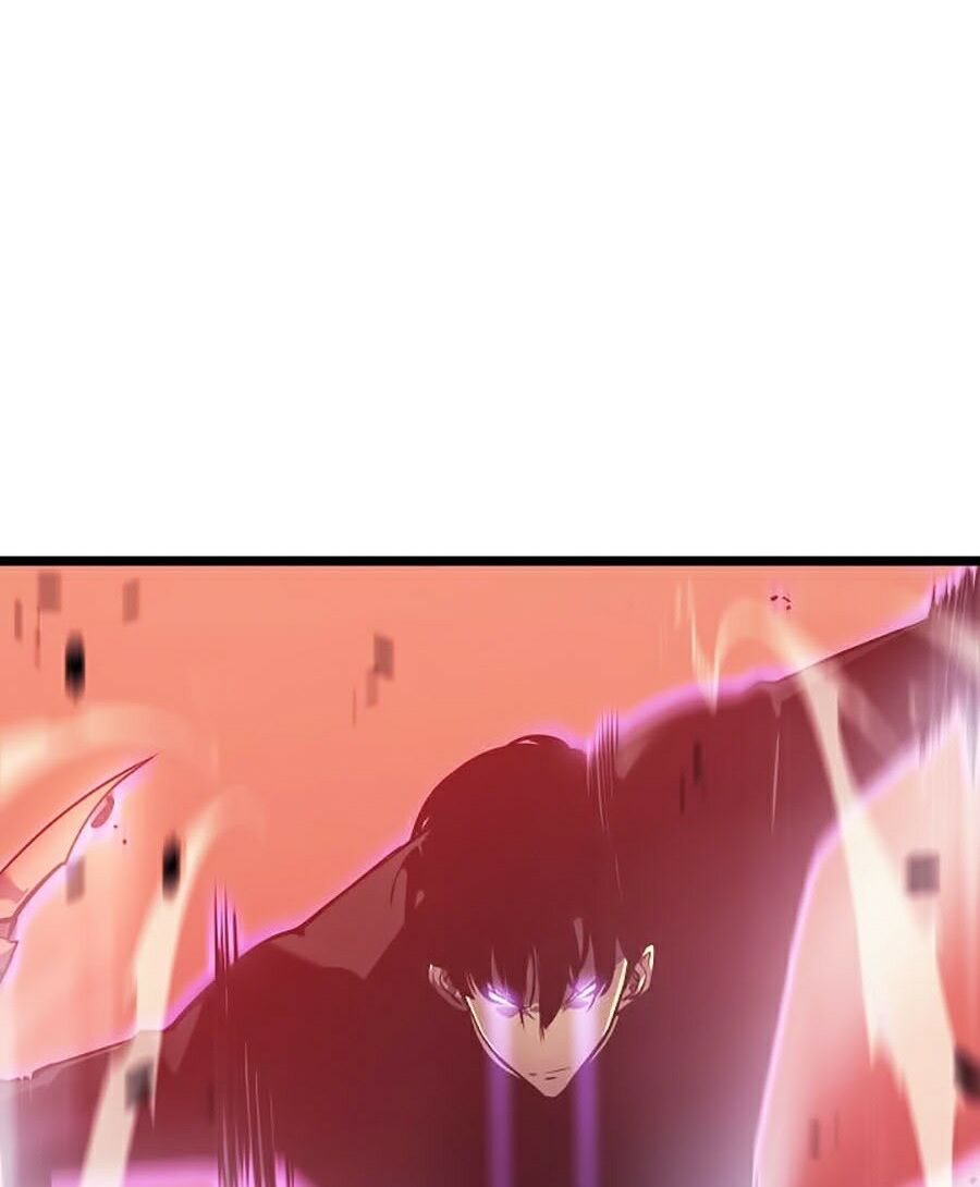 solo leveling 2 chapter 50 80