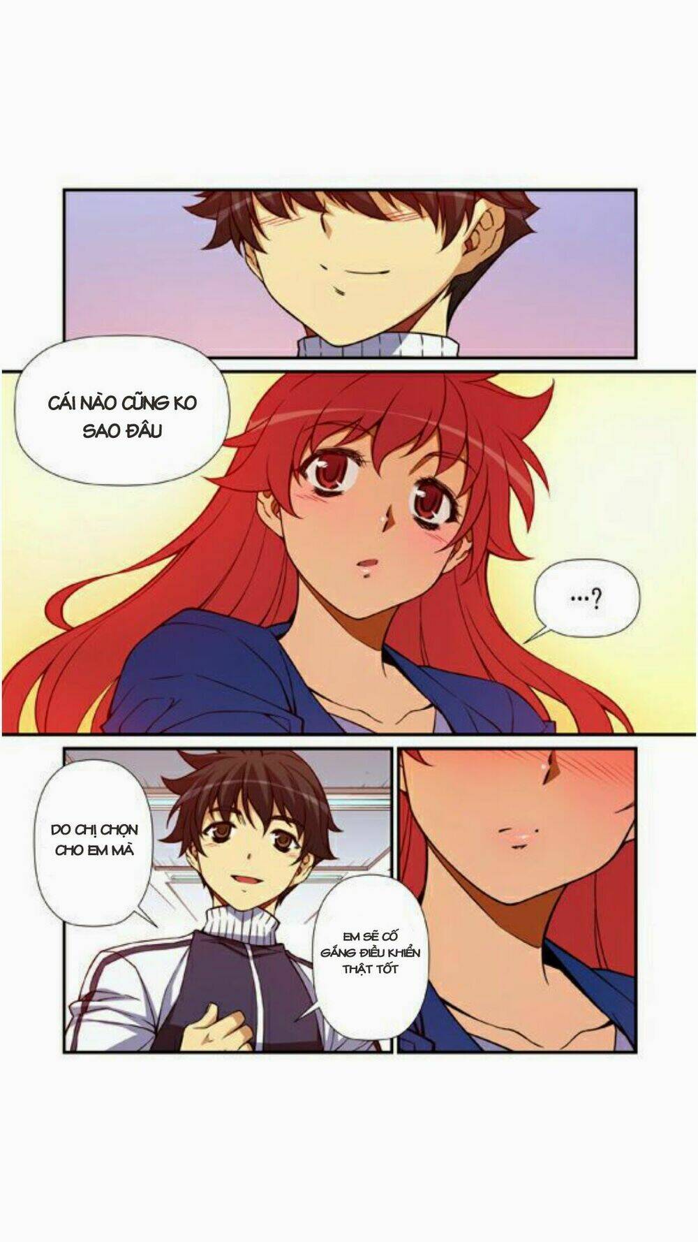 modify chapter 36 10