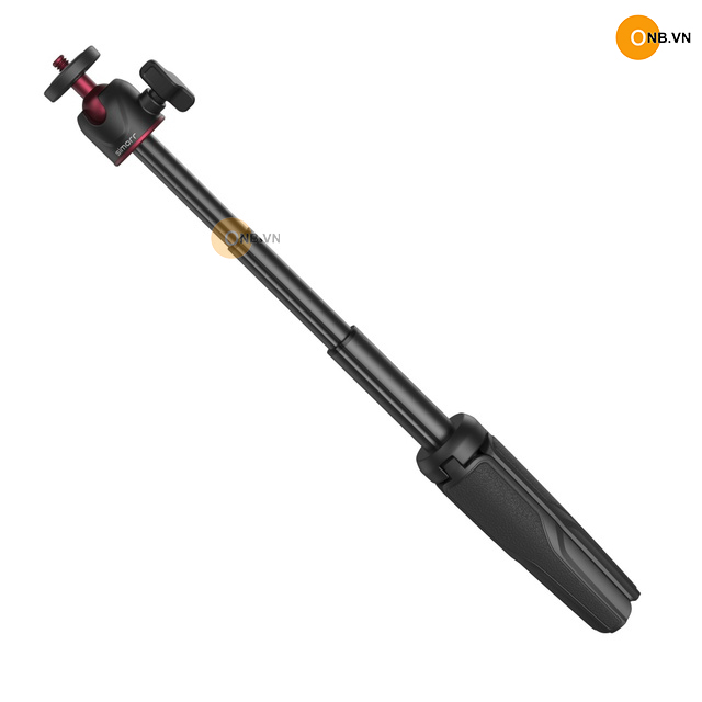 Smallrig  Simorr Tripod VT-10 3476 dài 30cm dành cho Gopro - Pocket  - Hàng Chính Hãng