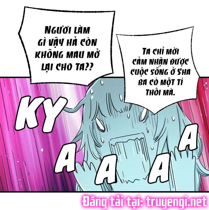 tam tạng ký chapter 27 50