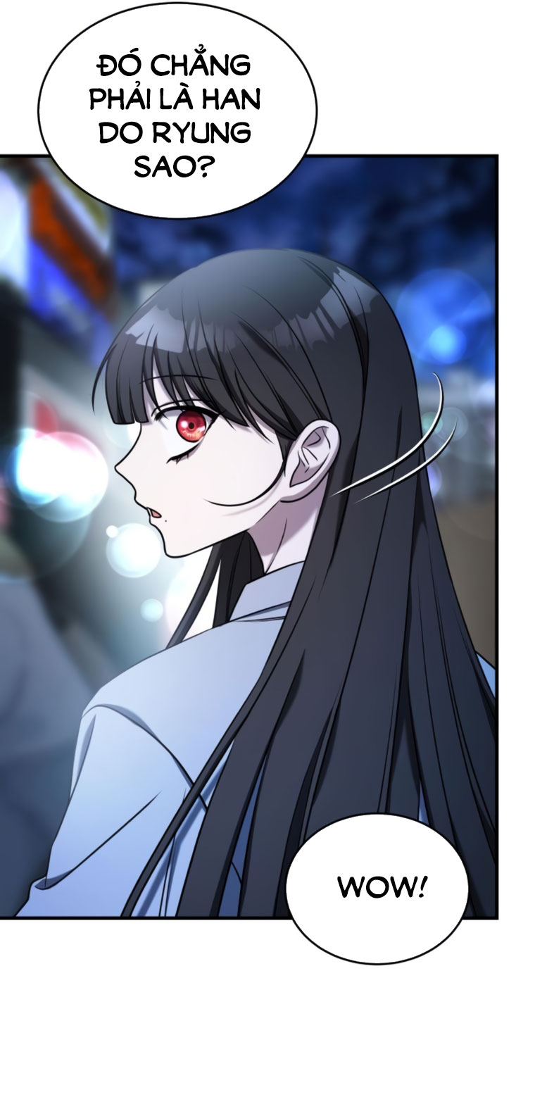 phản diện thuần túy chapter 65.2 76
