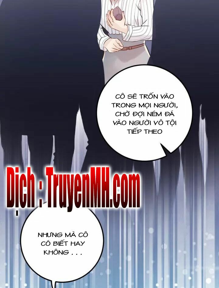 trọng sinh chi ức vạn ảnh hậu yếu thượng vị chapter 225 8