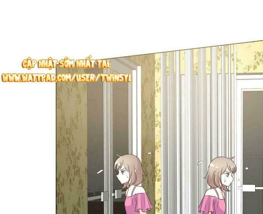 ái người tình xuất vu lam chapter 89 39