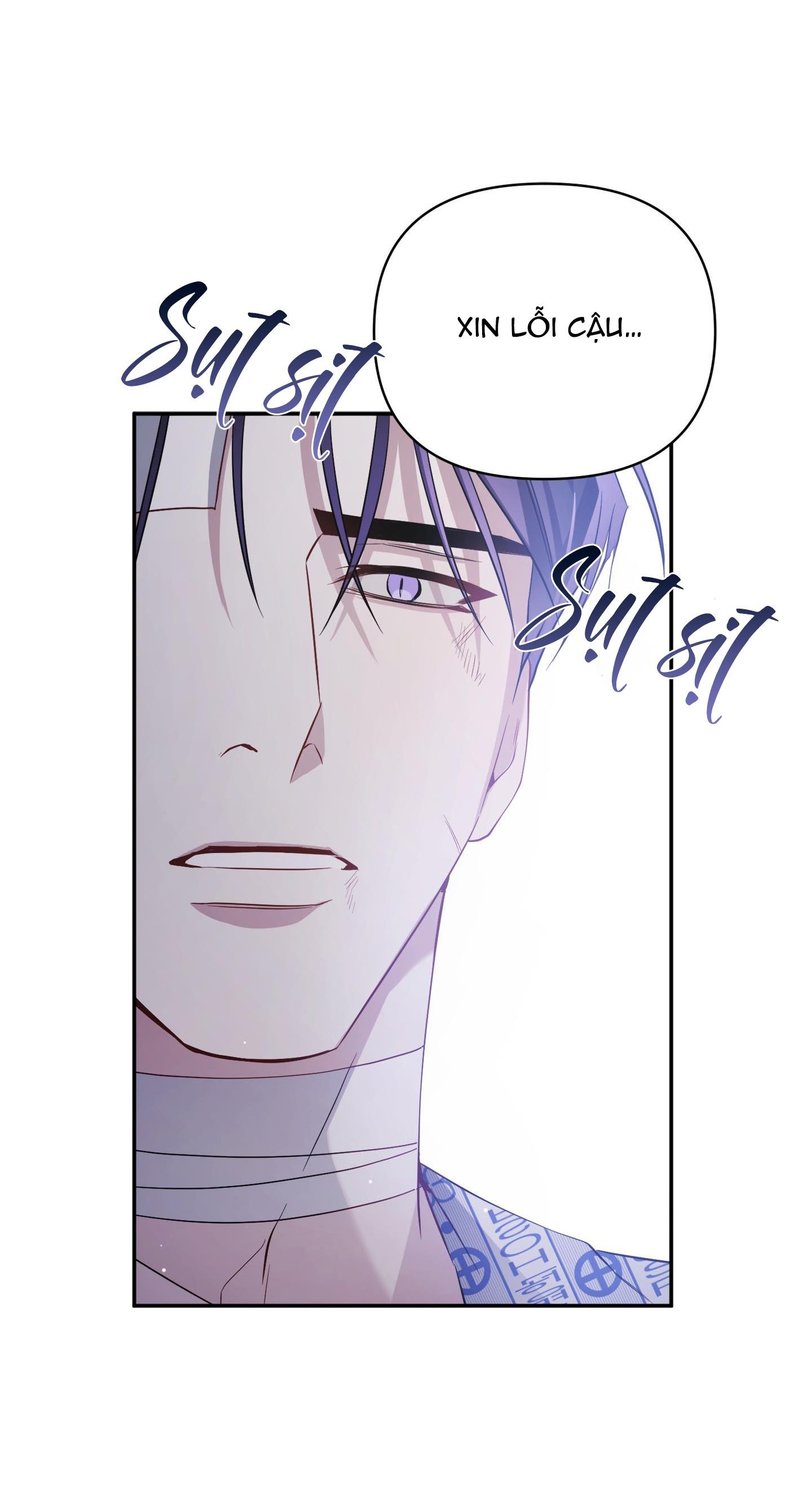 guide báo thù chapter 10 7