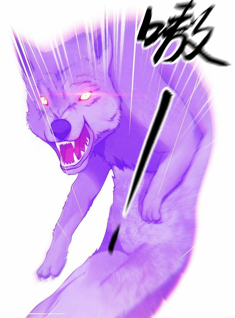 thiên hạ kiếp chapter 8 3