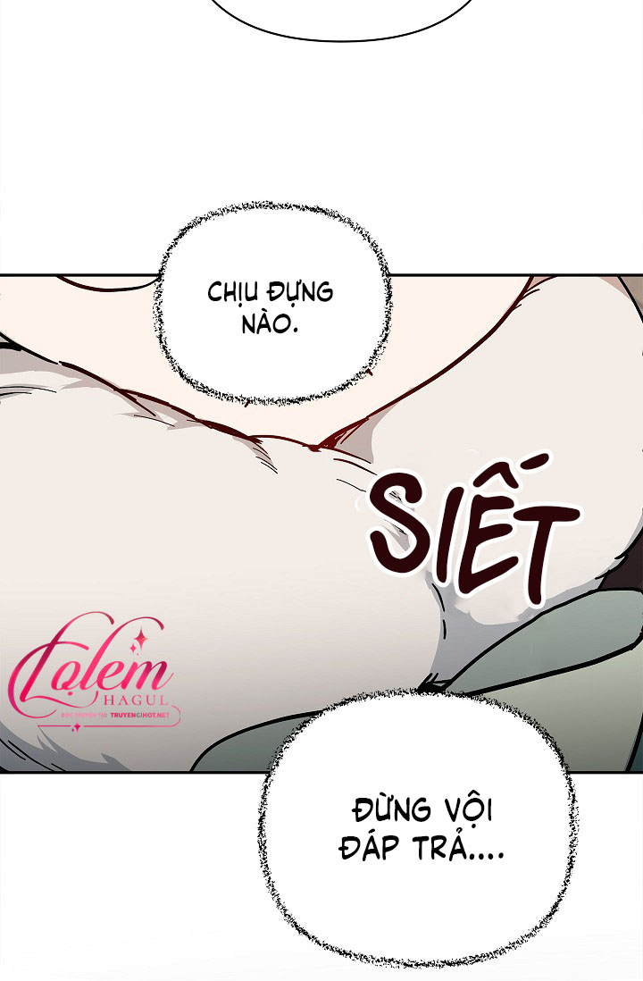 trở thành con gái của anh hùng bóng đêm chapter 38.1 60