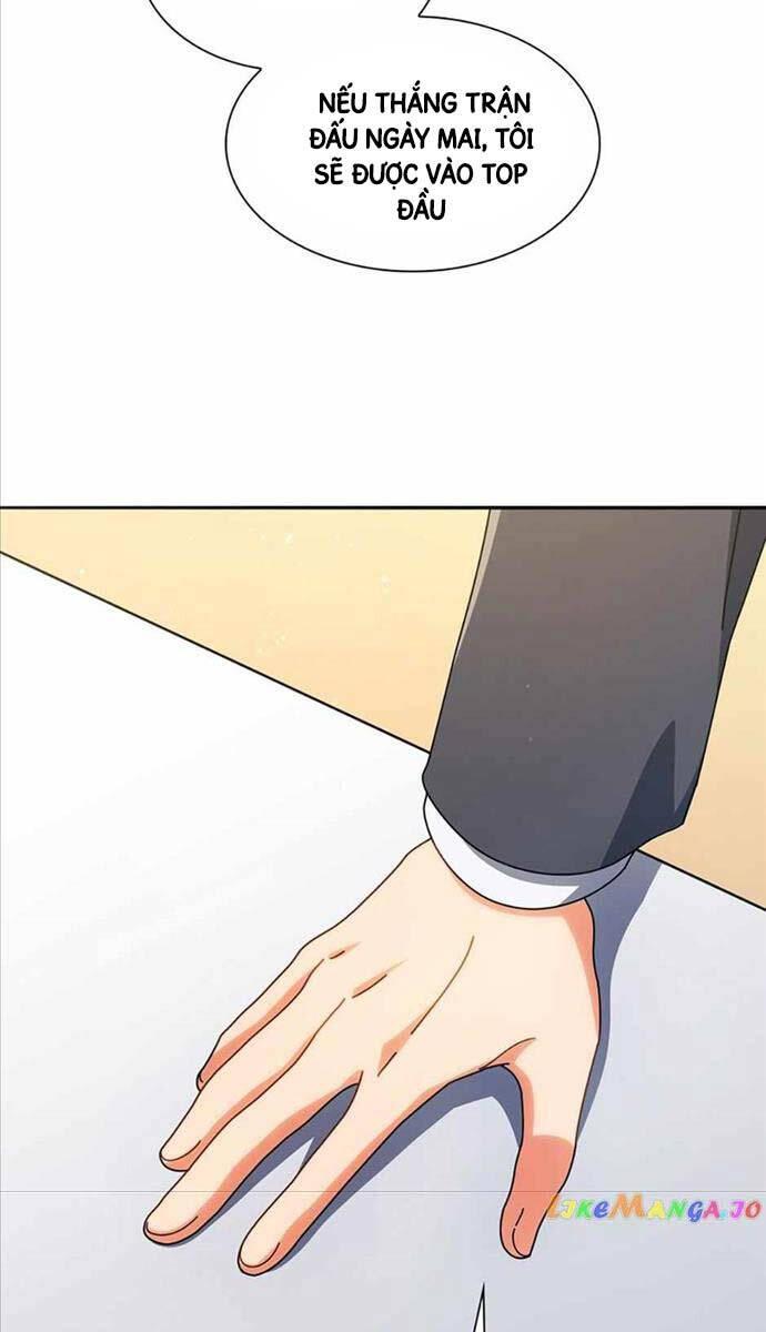 tử linh sư thiên tài của học viện chapter 65 53