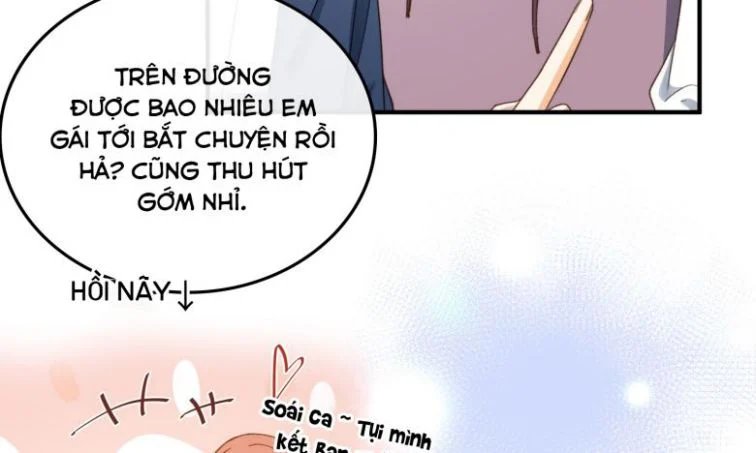 nụ hôn vực thẳm chapter 108 31