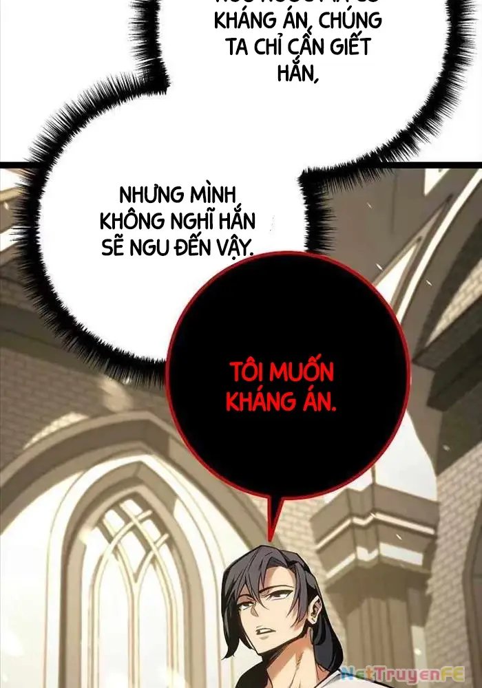 hồi quy làm con trai ngoài giá thú của gia đình kiếm thuật danh tiếng chapter 11 100