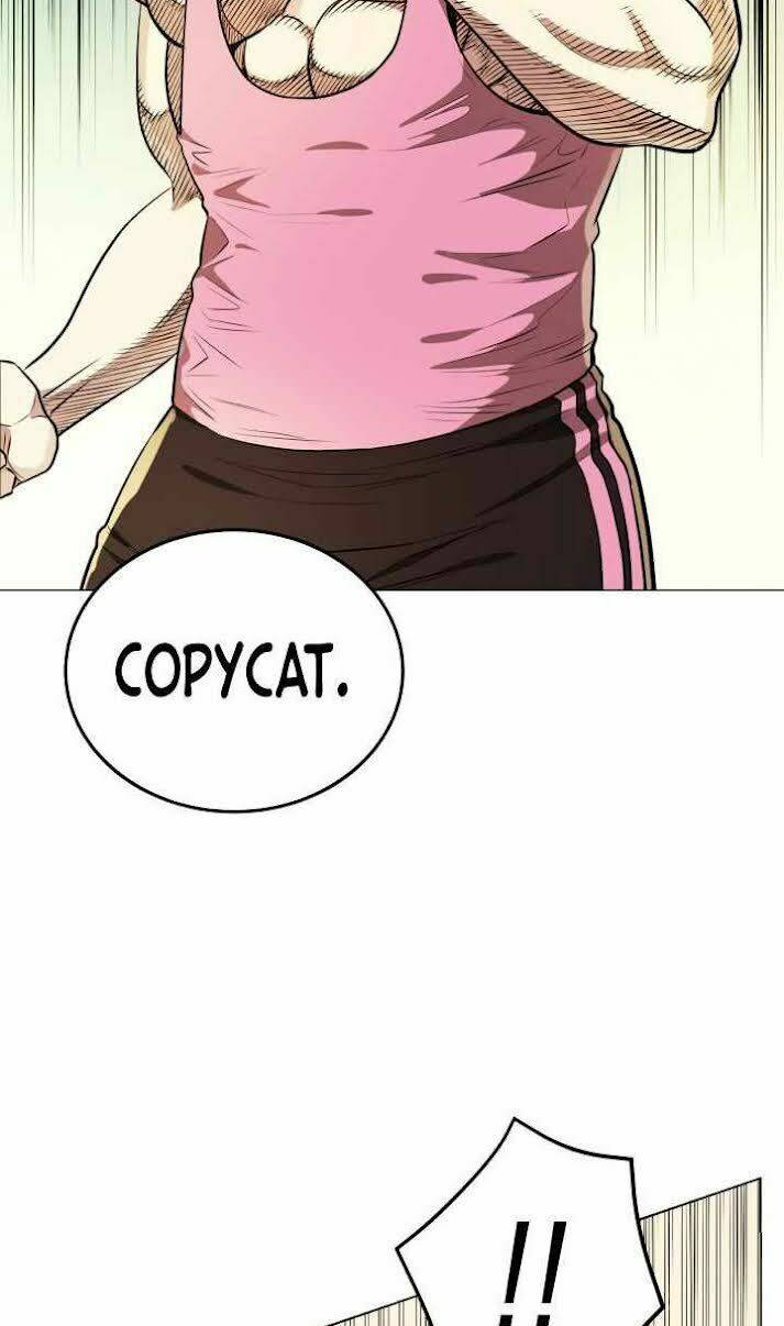 đấu sĩ vô song chapter 6 59