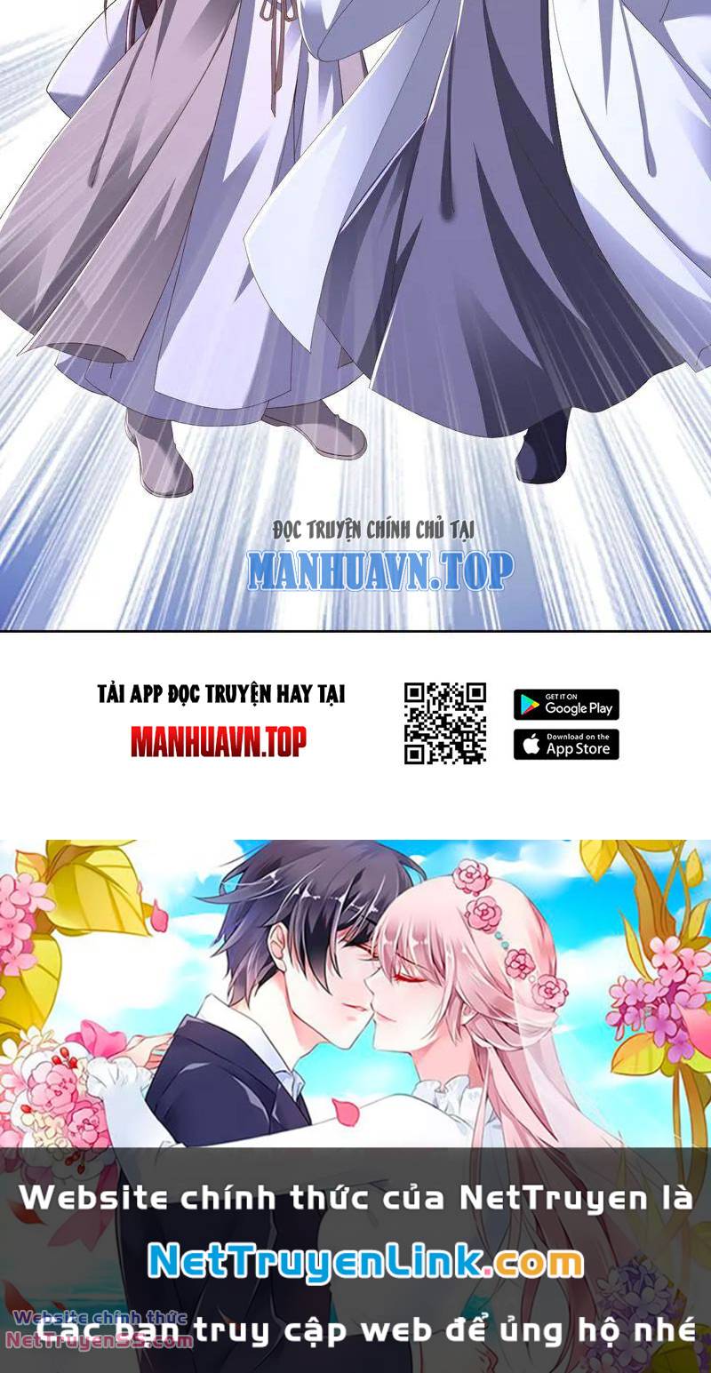 tiên võ đế tôn chapter 529 107