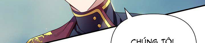 từ lúc bắt đầu tôi vẫn luôn ở bên em chapter 47.1 307