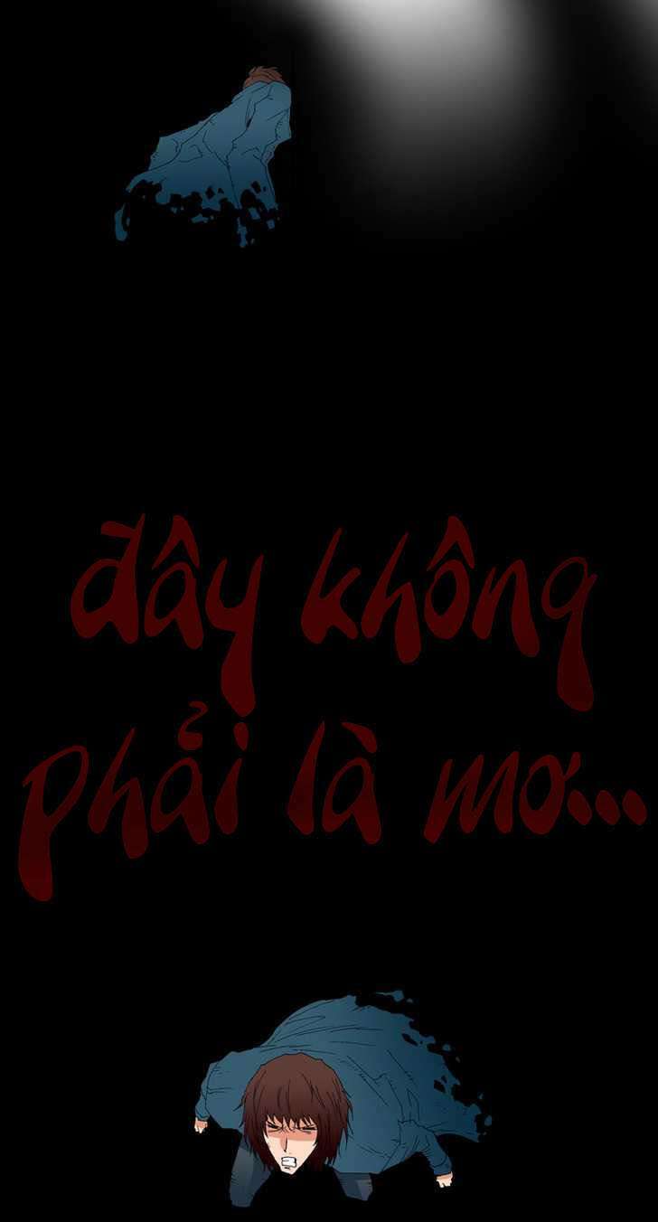 siêu năng chapter 124 24