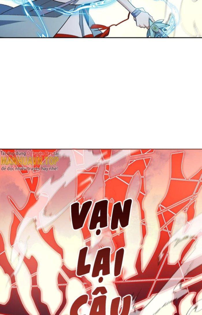 ta tại tu tiên thế giới 5 giờ tới 9 giờ về chapter 9 38