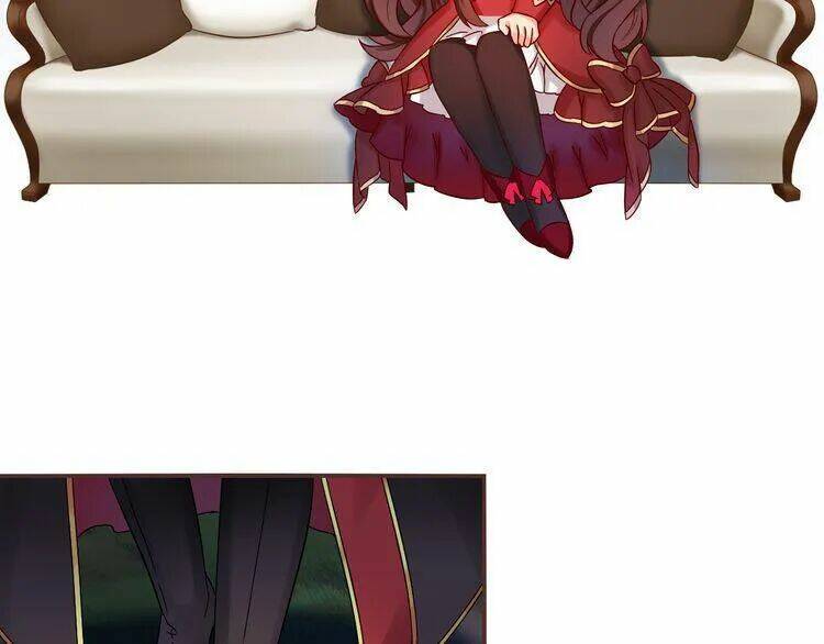 thực luyến kỳ duyên chapter 38 135