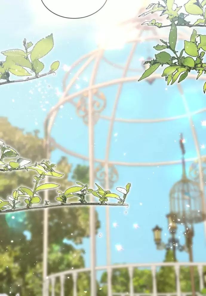 sống trong vườn hoa của công chúa chapter 22 59