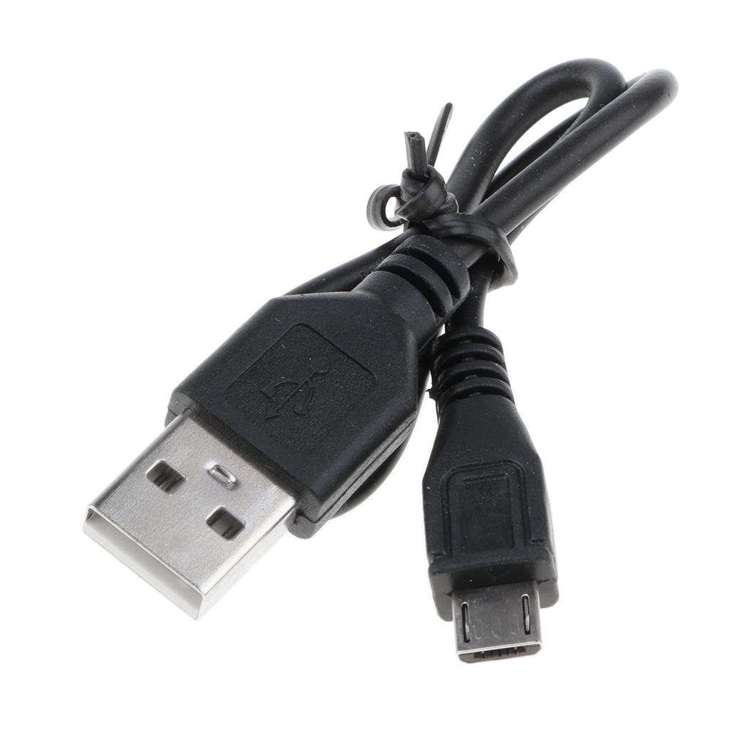 Mini Wireless Bluetooth 4.1 Earphone Stereo Headset For