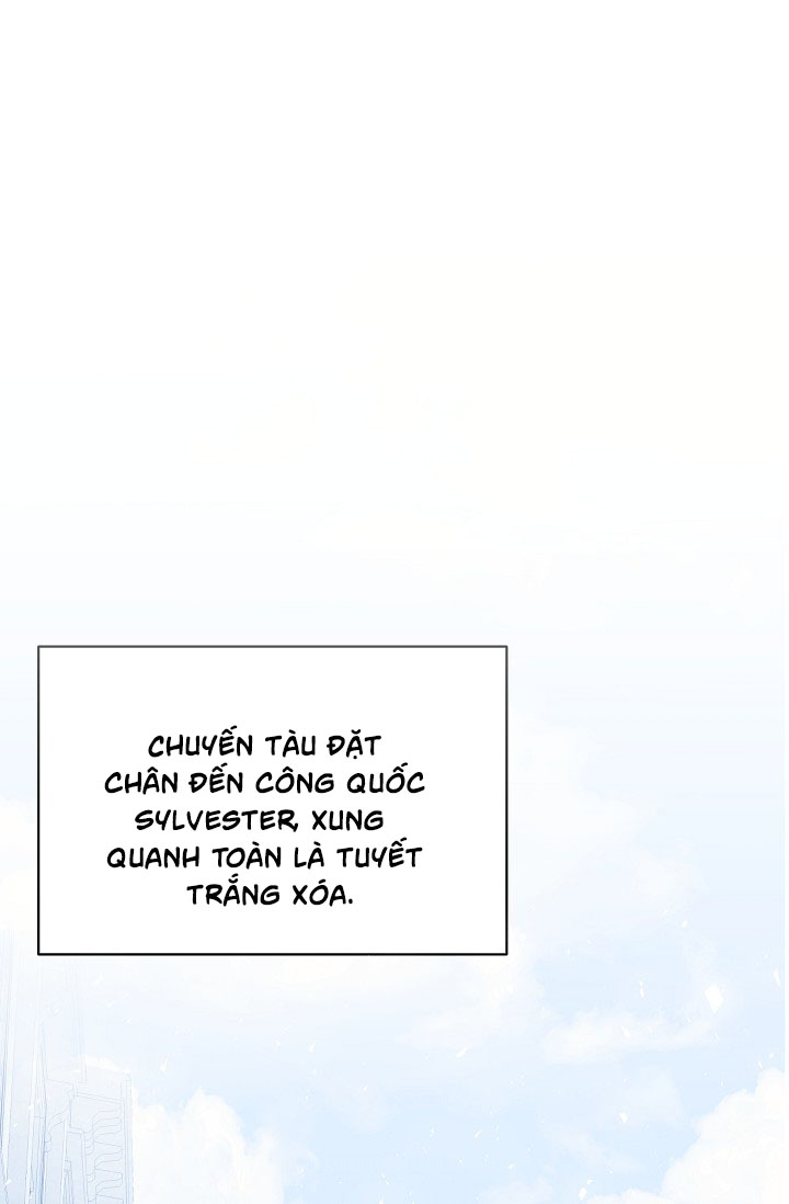 con chỉ đi tìm cha thôi chapter 14 14