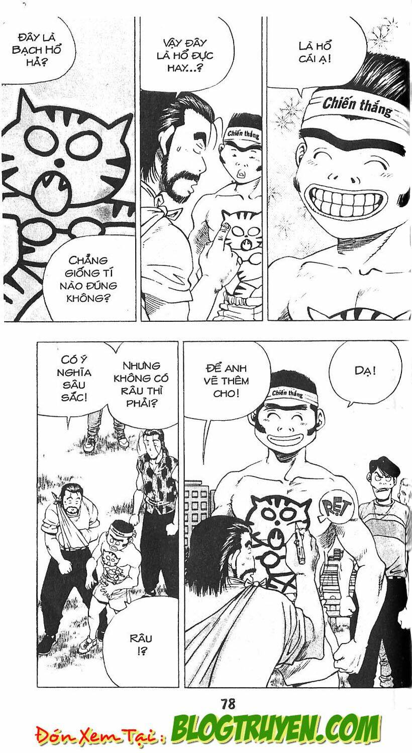 kid gang chapter 35 18