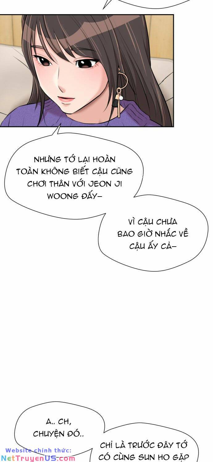 gương mặt thiên tài chapter 97 59