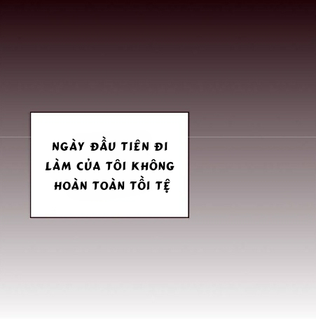 chủ đề tình yêu chapter 3 25